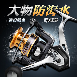 ��˹�_ȫ���ټ�܇݆�o�g϶�����^�U�hͶ���10000�ͷ���ˮ�~��݆