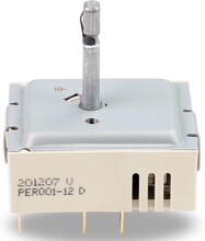 DG44-01006B PER001-12 D��˫���㿪�� ����ϴ�»�ά�����