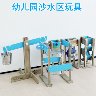 �׃��@����ľɳ�����ɳ�Ӵ��͹��߃�ͯɳˮ�^��ɳ��ƽĦ��݆©��