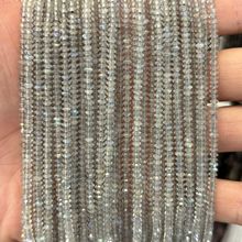 2x3mm��Ȼʯ�����w��С���Ӹ��� �¹�ʯ �۾� ��朰��Ʒdiy�Ʒ