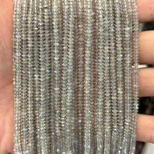 2x3mm��Ȼʯ�����w��С���Ӹ��� �¹�ʯ �۾� ��朰��Ʒdiy�Ʒ