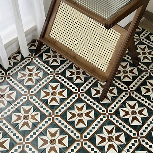 200X200�ֹ�С���u��ȸ�G�l���gԡ��Ħ�������شu�����̨�ɴu