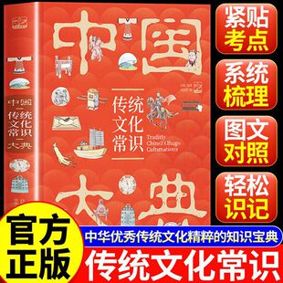 �ٷ����桿�Ї����y�Ļ����R��� ���A�Ļ������֪�R���� ����