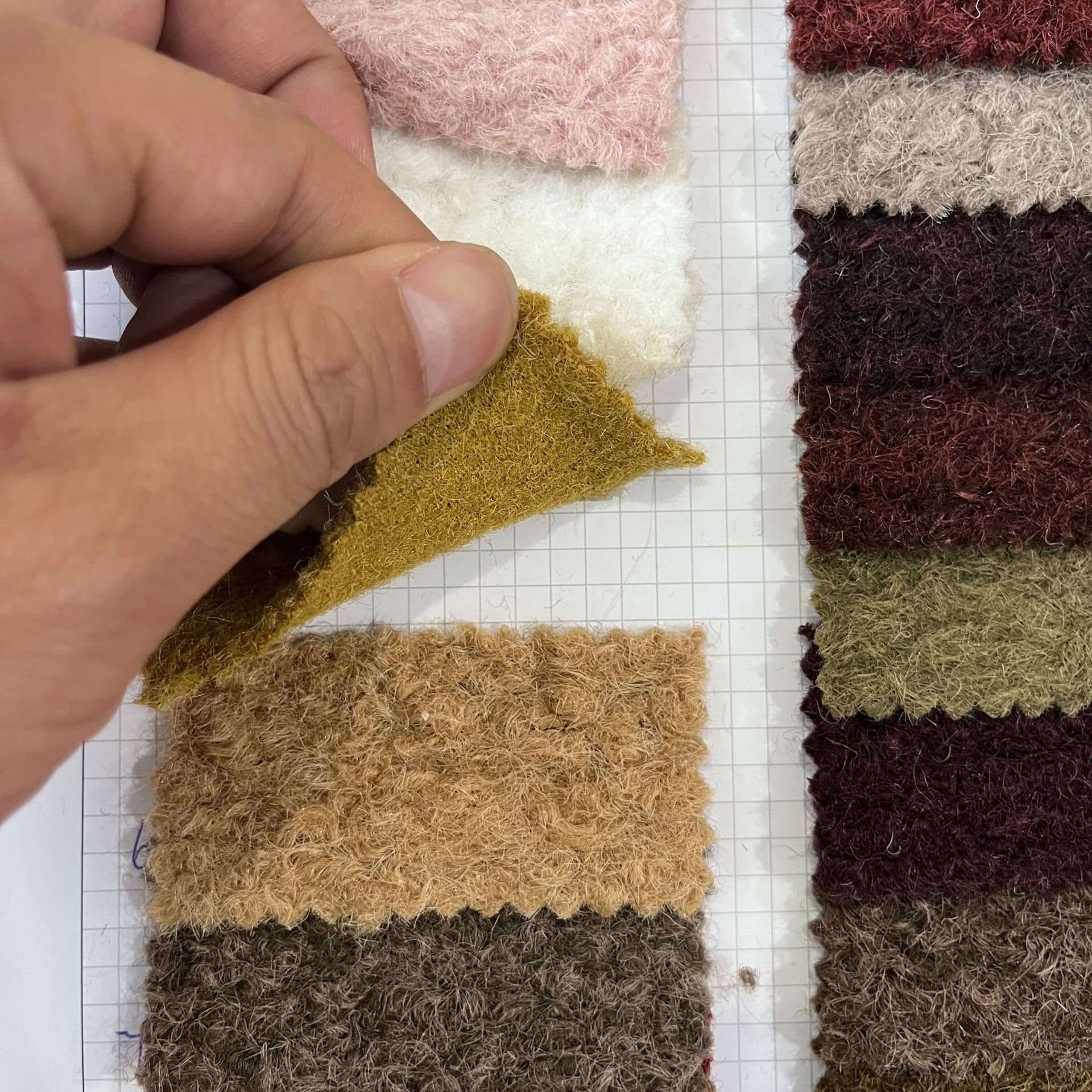 2025-04-22 155908.jpg