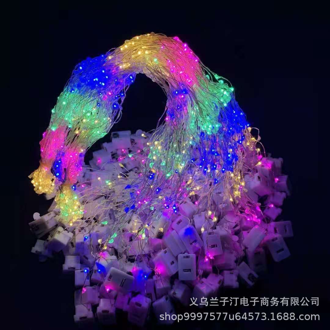 微信图片_20210828111053