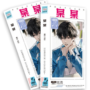 �L������Ƭĳĳ��Ƭ���Ǆ�����߅�R��188�����N������YƷ���l