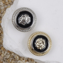 õ�廨�D�����ټ~��ë����q��Ůʽȹ�b�F��ɫ�y��ɫ�߅���_����