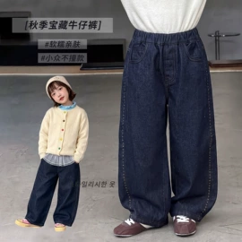 儿童泳衣;童连衣裙;童裤