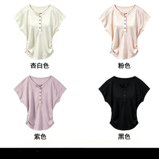 ѩ����165������������I�~�۳��������������¶���t��Ů�Ӱ�ɫ