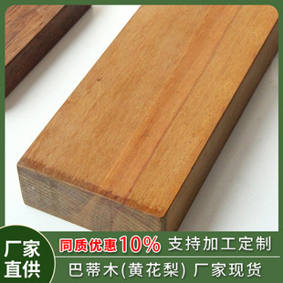 �͵�ľ����ľ�ذ���⌍ľ��İ͵�ľ��ͯ�Θ��Oʩľ�ďS��ֱ��