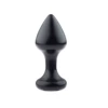 Black big head (don't pull the ring)