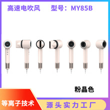 ���ٴ��L�C����11�f�D���L��ؓ�x���o�l�ٸɴ��ʴ��LͲԴ�^�S��