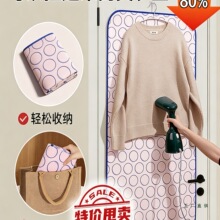 ���°��٠C���C��C�|��C�C���ü��ÿ��ۯB�·����᲼�ֳַ�