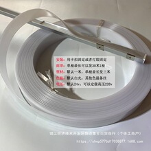 �l��픽Ǿ����͏d������bꎽ����_��ʯ�ྀ�� �D���b�LED���ǟ�