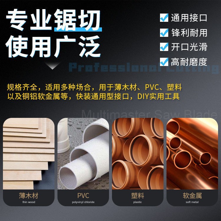 O1CN013umMz41gj77d06Bmq_!!2209