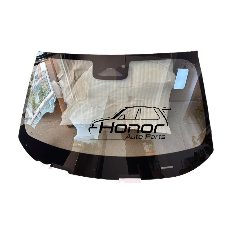 Suitable for Honda Cr-V Rear Windshield 73211Tlyh01 Suitable for Honda Cr-V Rear Windshield 73211Tlyh01