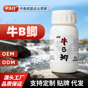 ţb�aˮ����ţB��ˮ�L�a����ҰីC����~Сș�~�D�����ӄ��T�~��