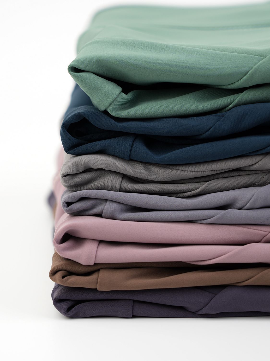 455g Weight Long Sleeve Sleeve Length Nylon, Cotton Blend Fabric Type Regular Top Length Skinny Pants, Sweatpants Pants Type Coat Tops Type Fitness, Yoga Occasion Round Neck Neckline Solid Color Pattern Simple Style, Sport Style Style Simple Style Sport Style Solid Color Nylon Cotton Blend Round Neck Tracksuit Coat Skinny Pants Sweatpants 无