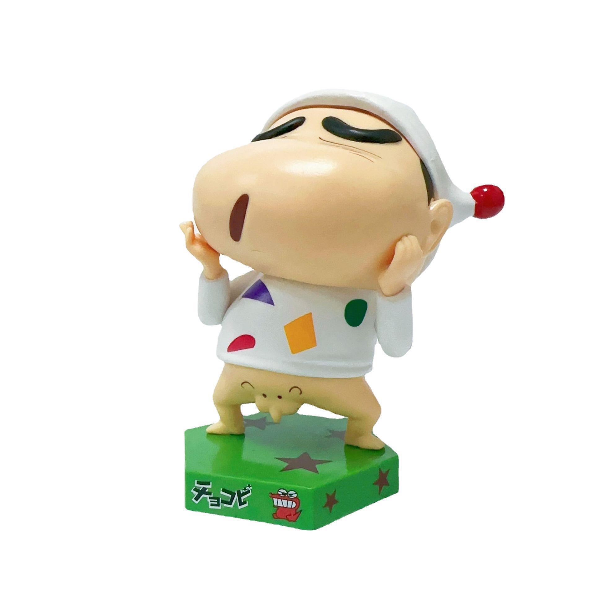 一键复制_20230808170137