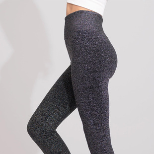 ���Q�羳�W���Ųʴ��ѝһ�w���_�W�����eWISH���İٴ��y�zѝ����