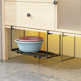 ԡ�ҙ���Ę�����s�ռ{�������l���g����ϴĘ����ϴ��̨����