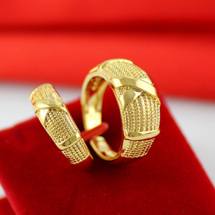 �Ͼ��T��ͬ���ָ   �͹Ż��y�S�~僽�  �_�ڻ�ڽ�ָ��H����