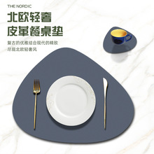 Ƥ��|���W�Lpu�|��ˮ���Ͳ����|�������ǲ͉|�|���|�������o�|