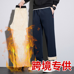 �羳����ֱͲ�Lѝ�м�ɫ���eѝ�����¿�W�a�Ӻ�����ֱͲ�����lѝ