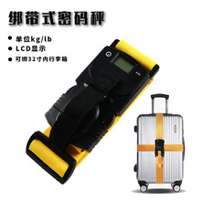 ��y��������� ���۽�����ӷQ40kg����������Q �ܴa��