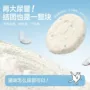 不粘大袋定制无尘猫砂