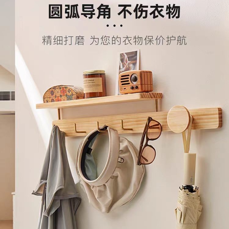 2023-12-18 15:17:46.jpg