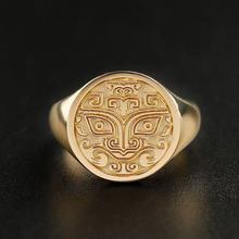 �¿��D�\���������_�ڽ�ָõ��𼃝���ŮʿƤ��F�y��ʽ�͹�ӡ��