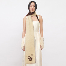 nСOӋpƴɫᘿŮëܛ͹ë