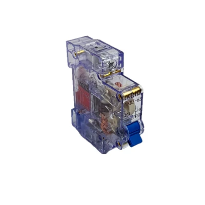 Circuit Breaker, Dc Circuit | Other Electric Vehicle Accessories
