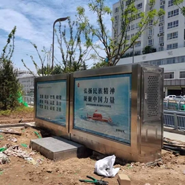 箱式变电站;油浸式变压器;干式变压器