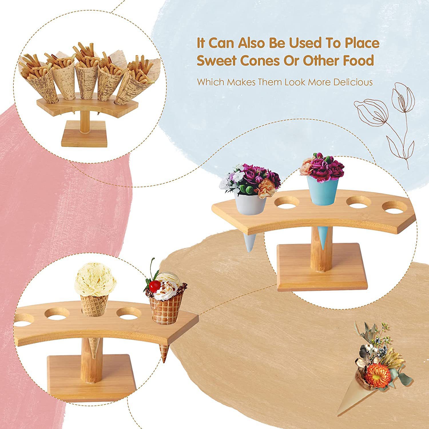 O1CN01tPprYk1lfWFn1LxFN_!!2809