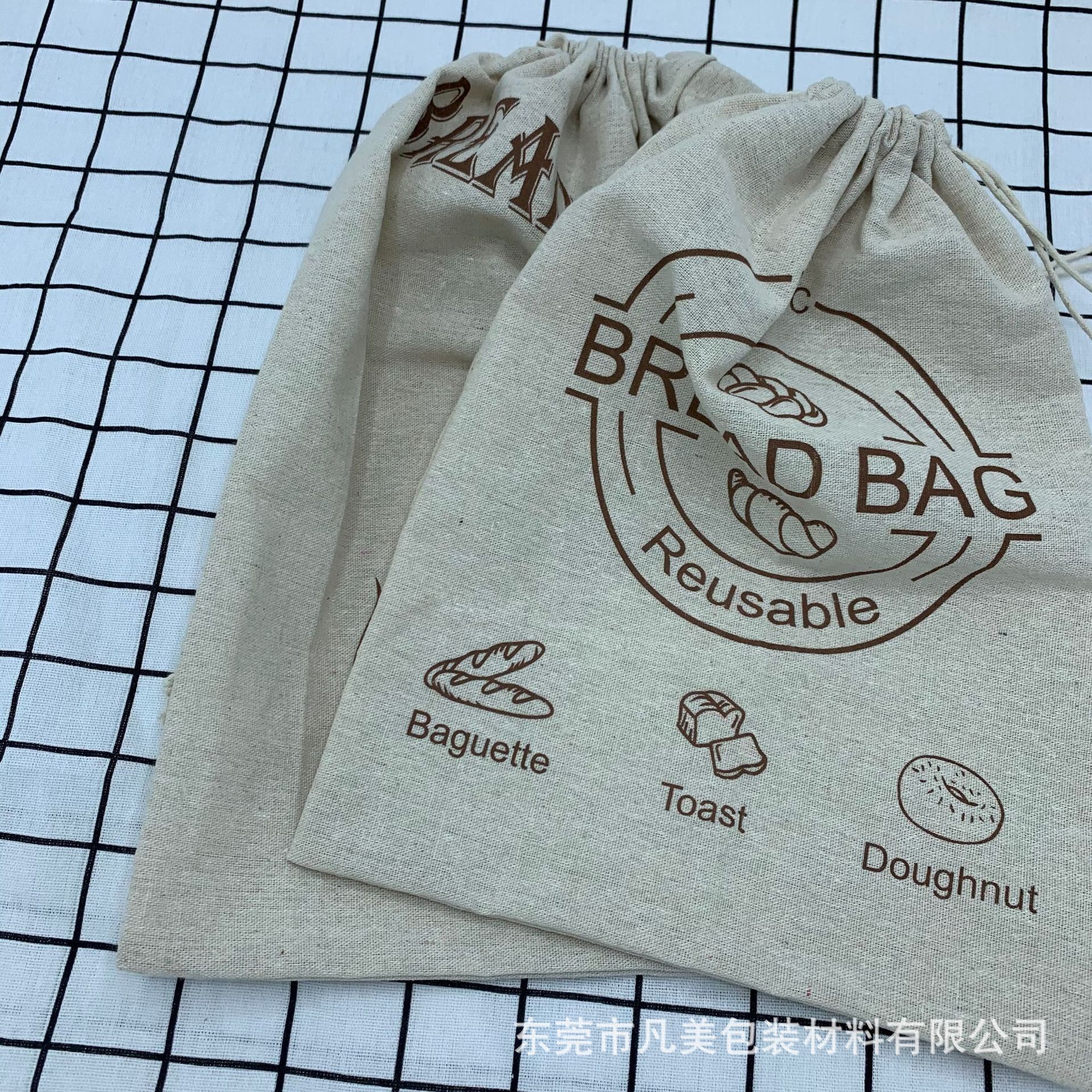 O1CN01OCsaiC2BfDmoVd1Rq_!!3166