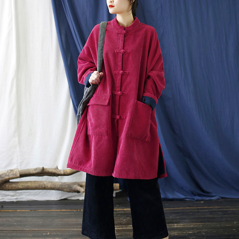 _I5A2032 - 副本.JPG