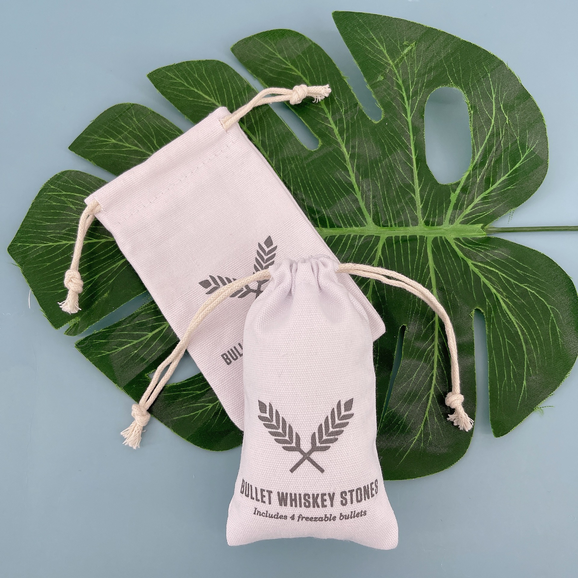 微信图片_202204191356493