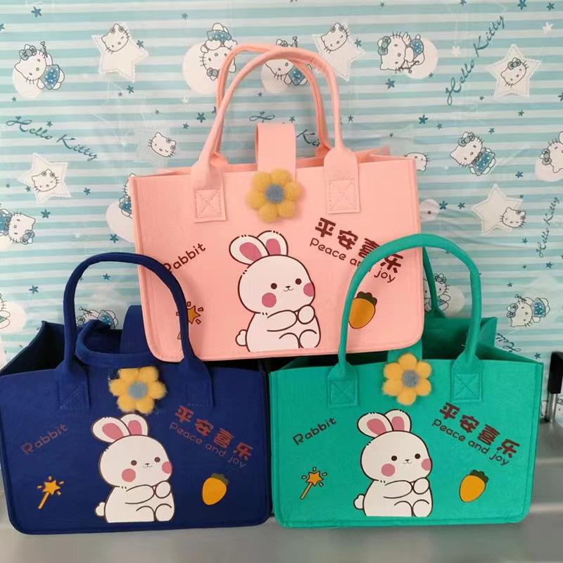 微信图片_2023052715382610