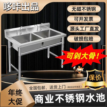 304غòPˮؼϴ˳ˮۆβpۏNWУӺ