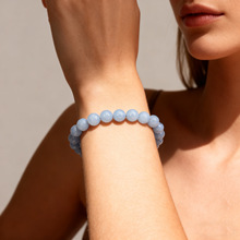 �W���羳��Ȼʯ����ʯ���c�m���ʯ������机��s���Ȧ�A�����Ʒ