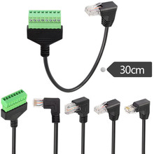 90�ȏ��^RJ45 8p8c�D8Pin�ݽz���ӾW�jRJ45���⺸���ӾW�j�B�Ӿ�