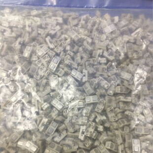 1808���U�z���� 1808���� ���� �����NƬ���U�z�� �h���͸ߜ�