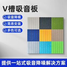 �����w�S������V�������堝���b�����ճ������ư�ӰԺ������