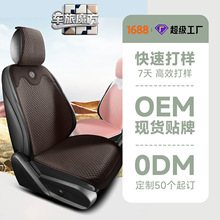 ����ȫ܇�ͼ{��Ƥ��܇���|�ļ�ͨ�ð���R���|�����w��Ƥ܇�d����