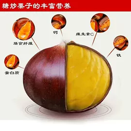 传统糕点;西式糕点;饼干