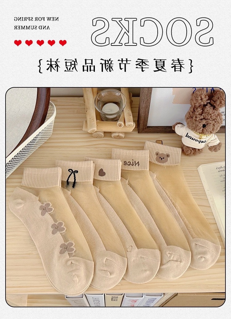 hGyTiPyjzNQBNGurwsOQhm3iwsjRnIo5FlLQ