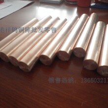 ���鹩��W75�u�~�� ����늘O���u�~��ֱ��8.0 10 12 14 16 18 20
