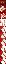 image_ʱ_20250424152832 729697161290d57da49cb-015f-4d2